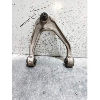 BRAZO SUSPENSION SUPERIOR DELANTERO IZQUIERDO 06700041850 