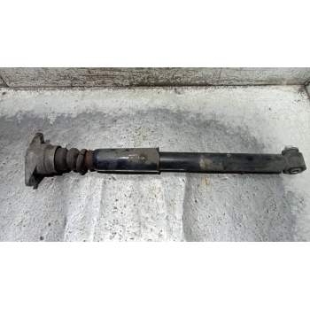 AMORTIGUADOR TRASERO IZQUIERDO 20TDI 2004