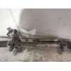 Recambio de cremallera direccion para opel vectra c caravan elegance referencia OEM IAM 0250080080101 22DTI 2003