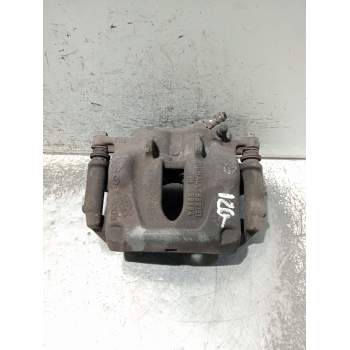 PINZA FRENO DELANTERA IZQUIERDA 68615159684 