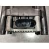 Recambio de bobina encendido para volkswagen golf iv berlina (1j1) básico referencia OEM IAM 0986221048  