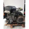 Recambio de motor completo para renault laguna ii (bg0) 1.8 cat referencia OEM IAM F4PC770 C055291 