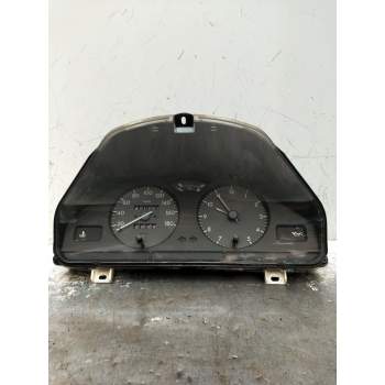 CUADRO INSTRUMENTOS 9617658680 1.5D