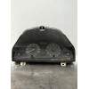 Recambio de cuadro instrumentos para citroën saxo (s0, s1) 1.5 d referencia OEM IAM 9617658680  1.5D