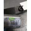 Recambio de motor limpia trasero para peugeot 1007 1.6 16v cat referencia OEM IAM W000001968 9683557580 