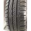 Recambio de juego llantas para alfa romeo 33 berlina 1.4 ie referencia OEM IAM  CUBIERTAS 165/70/13