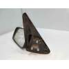 Recambio de retrovisor izquierdo para peugeot 205 berlina referencia OEM IAM MODERNO  