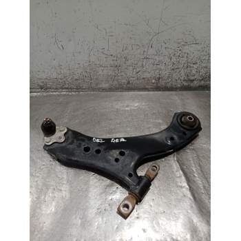 BRAZO SUSPENSION INFERIOR DELANTERO DERECHO 25H 2022