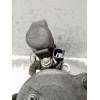 Recambio de motor arranque para honda jazz iii (ge_, gg_, gp_, za_) 1.4 referencia OEM IAM 4280005410  