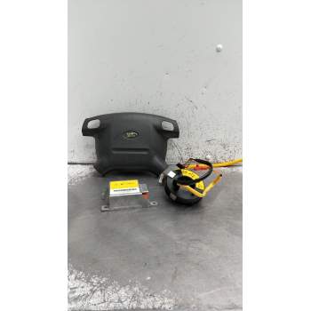 KIT AIRBAG JC992630460R 1999