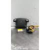 Recambio de kit airbag para land rover discovery ii (l318) 2.5 td5 4x4 referencia OEM IAM JC992630460R  