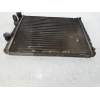 Recambio de radiador agua para volkswagen polo berlina (6n2) 1.9 diesel referencia OEM IAM   