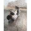 Recambio de compresor aire acondicionado para mazda 3 lim. () style referencia OEM IAM CA500IUBCA11 MHXA905 2014