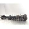 Recambio de amortiguador delantero izquierdo para nissan primastar (x83) 1.9 dci diesel cat referencia OEM IAM   