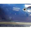 Recambio de puerta delantera izquierda para renault laguna ii (bg0) dynamique referencia OEM IAM  5P 2002