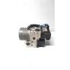 Recambio de abs para nissan almera (n16/e) 2.2 16v turbodiesel cat referencia OEM IAM 0265216787 0273004505 476604U102