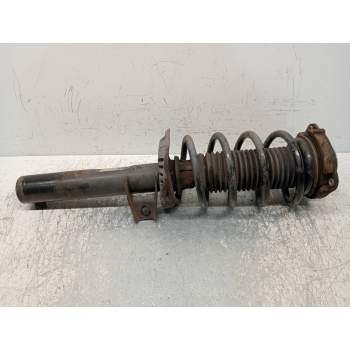 AMORTIGUADOR DELANTERO IZQUIERDO 3C0413031AT 