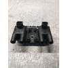Recambio de bobina encendido para chevrolet lacetti cdx referencia OEM IAM   