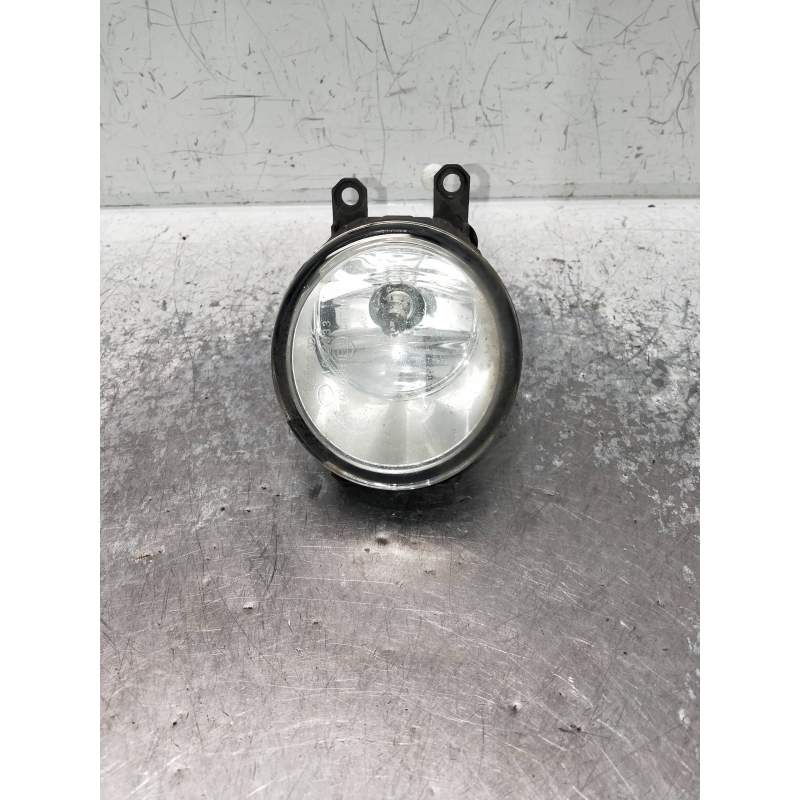 Recambio de faro antiniebla izquierdo para toyota auris referencia OEM IAM 812200D041  2006