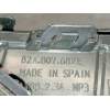 Recambio de molduras delanteras para audi a1 sportback (gba) 25 tfsi adrenalin referencia OEM IAM 82A807682E 10378715RH 1773