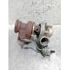 Recambio de turbocompresor para chevrolet lacetti cdx referencia OEM IAM 96440366 TD025M08T 4917307721
