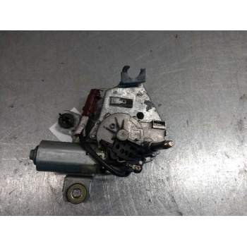 MOTOR LIMPIA TRASERO 0390201556 RANCHERA 1999