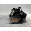 Recambio de culata para bmw serie 3 touring (e46) referencia OEM IAM 778587805 204D4 111277870730