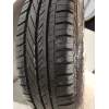 Recambio de juego llantas para alfa romeo 33 berlina 1.4 ie referencia OEM IAM  CUBIERTAS 165/70/13