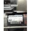 Recambio de motor arranque para honda jazz iii (ge_, gg_, gp_, za_) 1.4 referencia OEM IAM 4280005410  