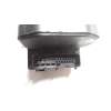 Recambio de abs para nissan almera (n16/e) 2.2 16v turbodiesel cat referencia OEM IAM 0265216787 0273004505 476604U102