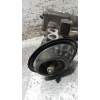 Recambio de caja direccion para opel omega b design edition berlina referencia OEM IAM 8052315  
