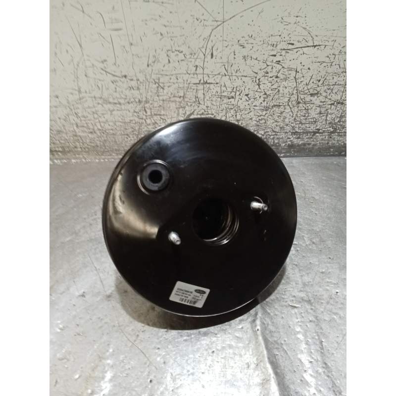 Recambio de servofreno para ford b-max (jk) 1.6 tdci referencia OEM IAM 0204799938 AY112B195AA 2016