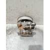 Recambio de bomba direccion para audi a6 c6 avant (4f5) 2.0 tdi referencia OEM IAM 4F0145155E 7692955200 2004