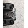 Recambio de bobina encendido para chevrolet lacetti cdx referencia OEM IAM   