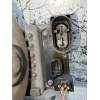 Recambio de cremallera direccion para peugeot 207 urban referencia OEM IAM 6820000090 14HDI 2006