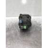 Recambio de faro antiniebla izquierdo para toyota auris referencia OEM IAM 812200D041  2006