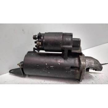 MOTOR ARRANQUE 0001108115 1005821506 