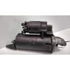 Recambio de motor arranque para bmw serie 5 touring (e34) 520i referencia OEM IAM 0001108115 1005821506 
