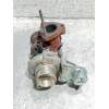 Recambio de turbocompresor para chevrolet lacetti cdx referencia OEM IAM 96440366 TD025M08T 4917307721