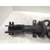Recambio de amortiguador delantero izquierdo para nissan primastar (x83) 1.9 dci diesel cat referencia OEM IAM   