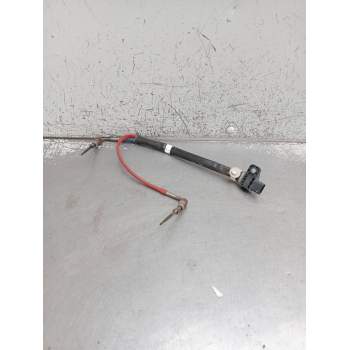 SENSOR 226400105R 213833001734 2020