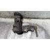 Recambio de caja direccion para opel omega b design edition berlina referencia OEM IAM 8052315  