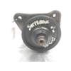 Recambio de bomba direccion para renault safrane (b54) 3.0 v6 referencia OEM IAM   