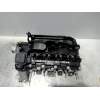 Recambio de culata para bmw serie 3 touring (e46) referencia OEM IAM 778587805 204D4 111277870730