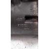 Recambio de motor arranque para bmw serie 5 touring (e34) 520i referencia OEM IAM 0001108115 1005821506 