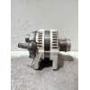 Recambio de alternador para suzuki grand vitara jb (jt) referencia OEM IAM 1042104660 185514140050 