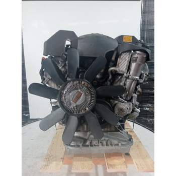 MOTOR COMPLETO 112910 30188821 