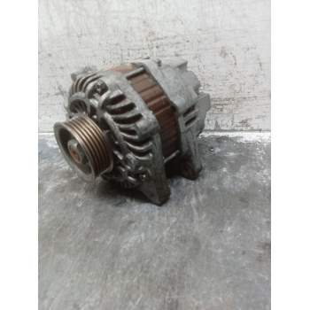 ALTERNADOR AHGA77 A5TK0091 