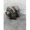 Recambio de alternador para honda jazz iii (ge_, gg_, gp_, za_) 1.4 referencia OEM IAM AHGA77 A5TK0091 