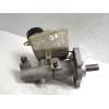 Recambio de bomba freno para volvo s80 berlina 2.8 bi-turbo cat referencia OEM IAM   